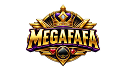 LOGO situs slot modal 5 ribu